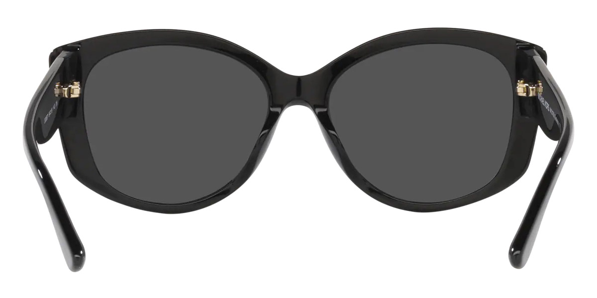 Color: Black Bio (300587) - Michael Kors MK2175U30058754