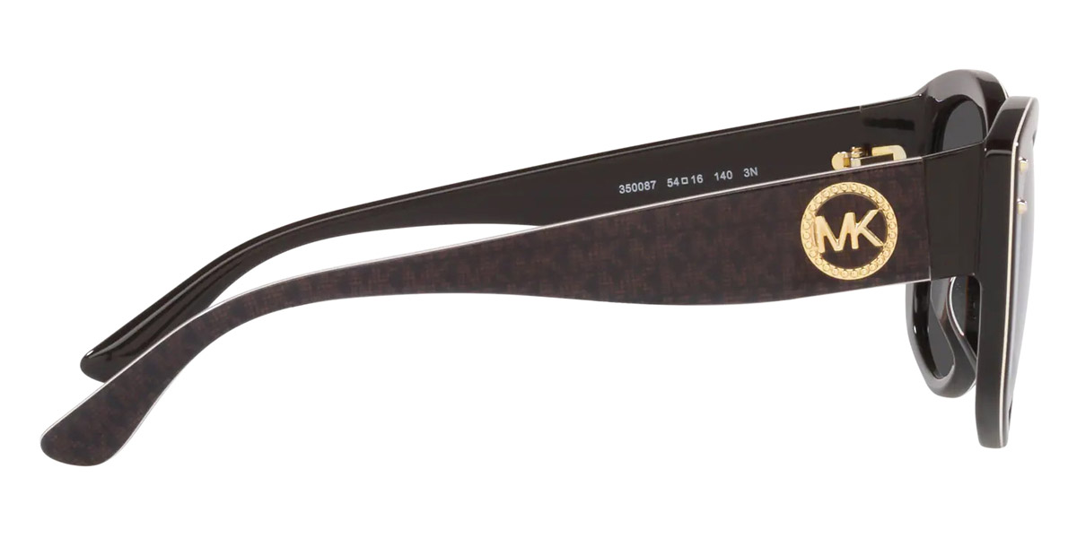 Michael Kors™ - Charleston MK2175U