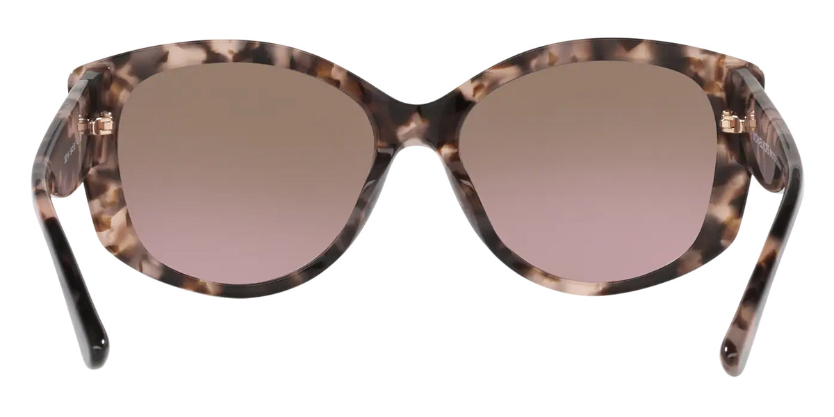 Michael Kors™ - Charleston MK2175U