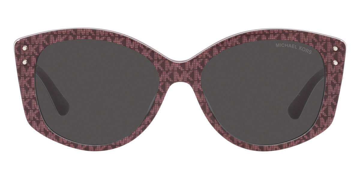 Michael Kors™ - Charleston MK2175U