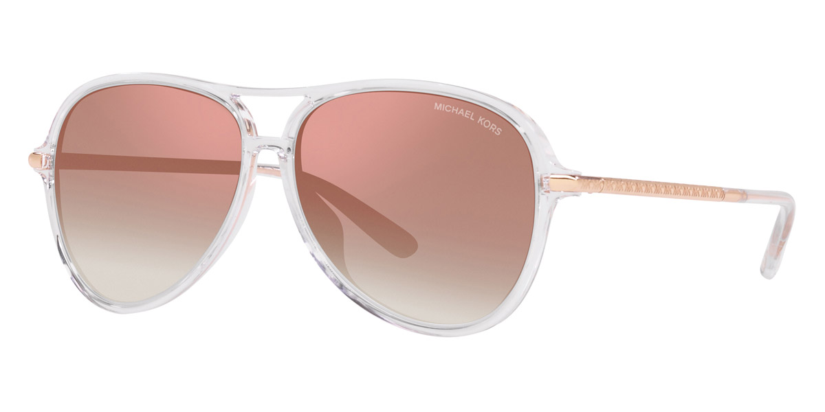 Michael Kors™ - Breckenridge MK2176U