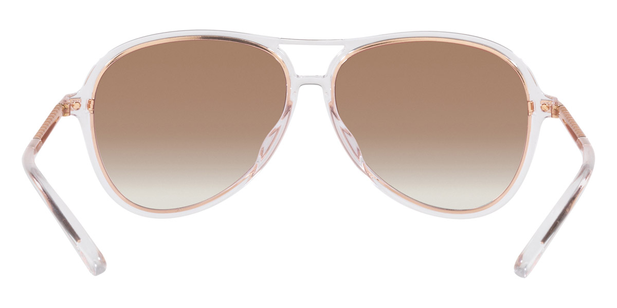Michael Kors™ - Breckenridge MK2176U