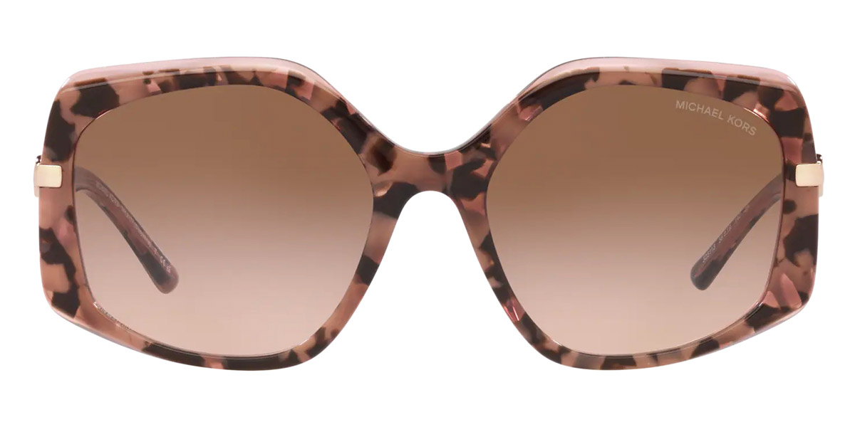 Michael Kors™ - Cheyenne MK2177