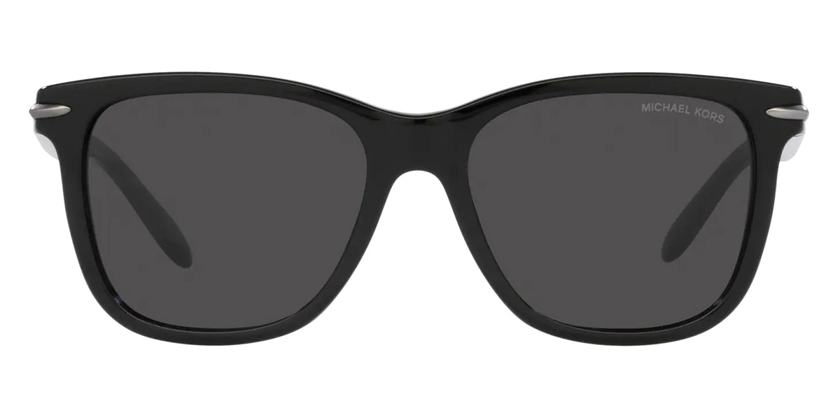 Michael Kors™ - Telluride MK2178