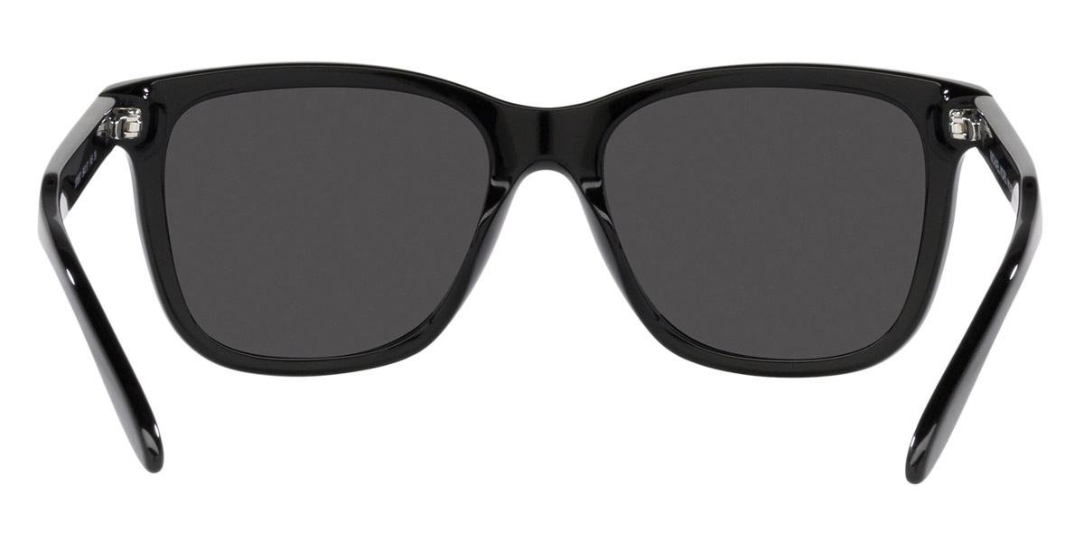 Michael Kors™ - Telluride MK2178