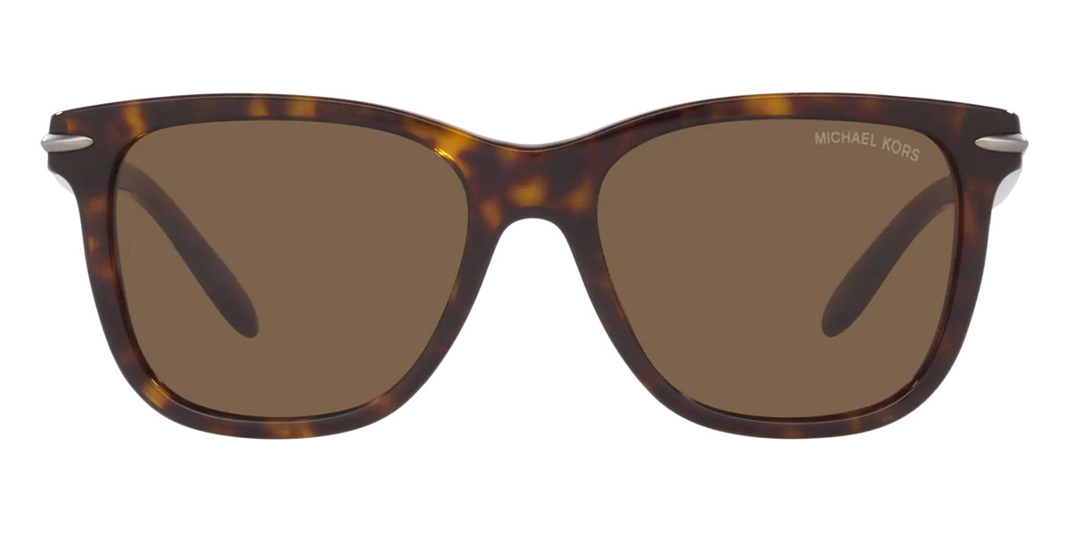 Michael Kors™ - Telluride MK2178