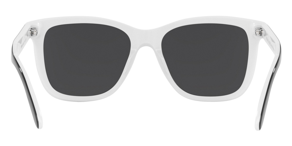Michael Kors™ - Telluride MK2178