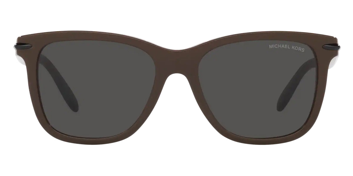 Michael Kors™ - Telluride MK2178