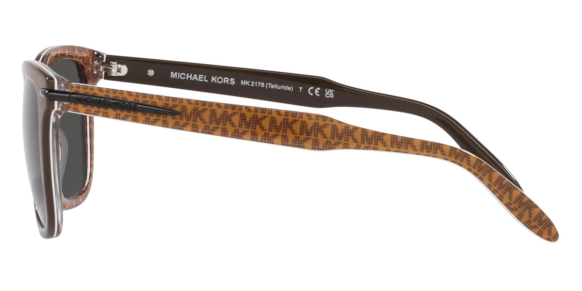 Michael Kors™ - Telluride MK2178