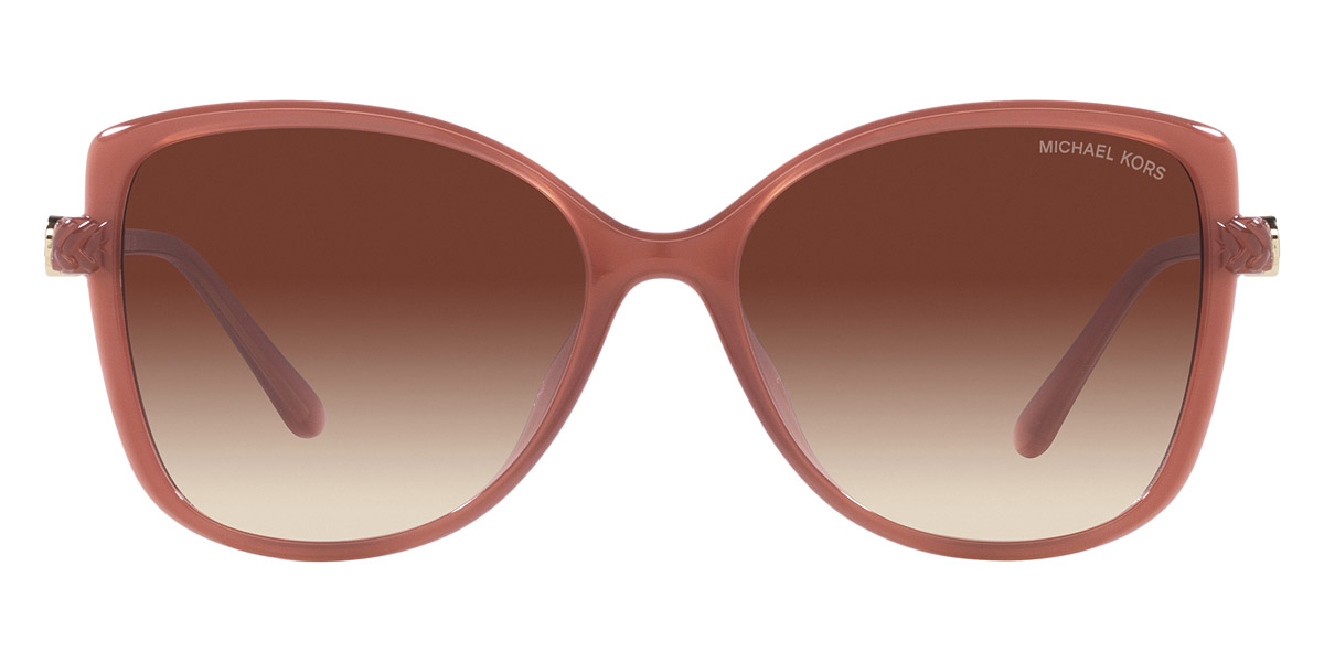 Michael Kors™ - Malta MK2181U