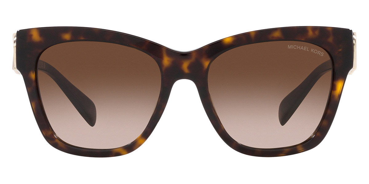Michael Kors™ - Empire Square MK2182U