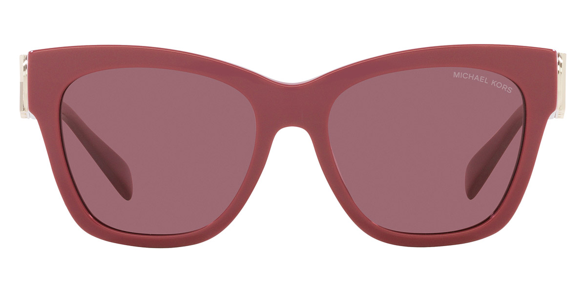 Michael Kors™ - Empire Square MK2182U
