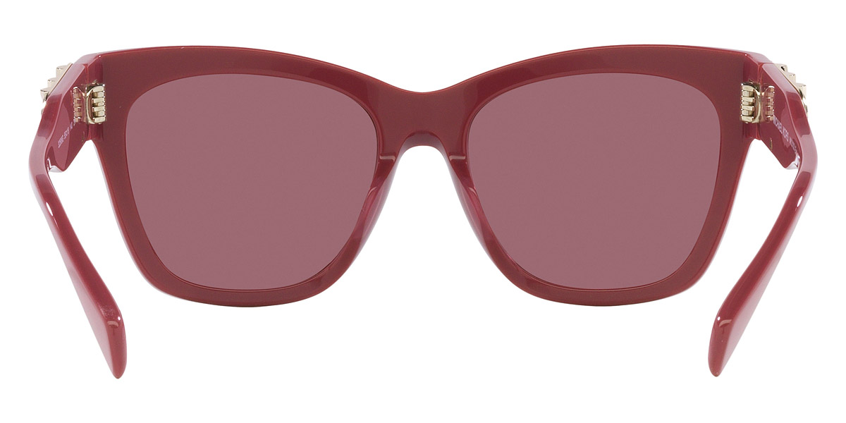 Michael Kors™ - Empire Square MK2182U