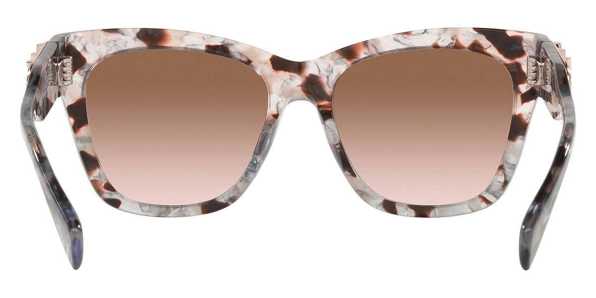 Michael Kors™ - Empire Square MK2182U