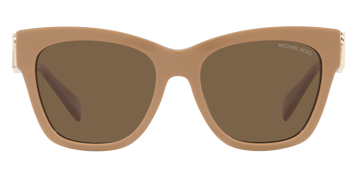 Michael Kors™ - Empire Square MK2182U