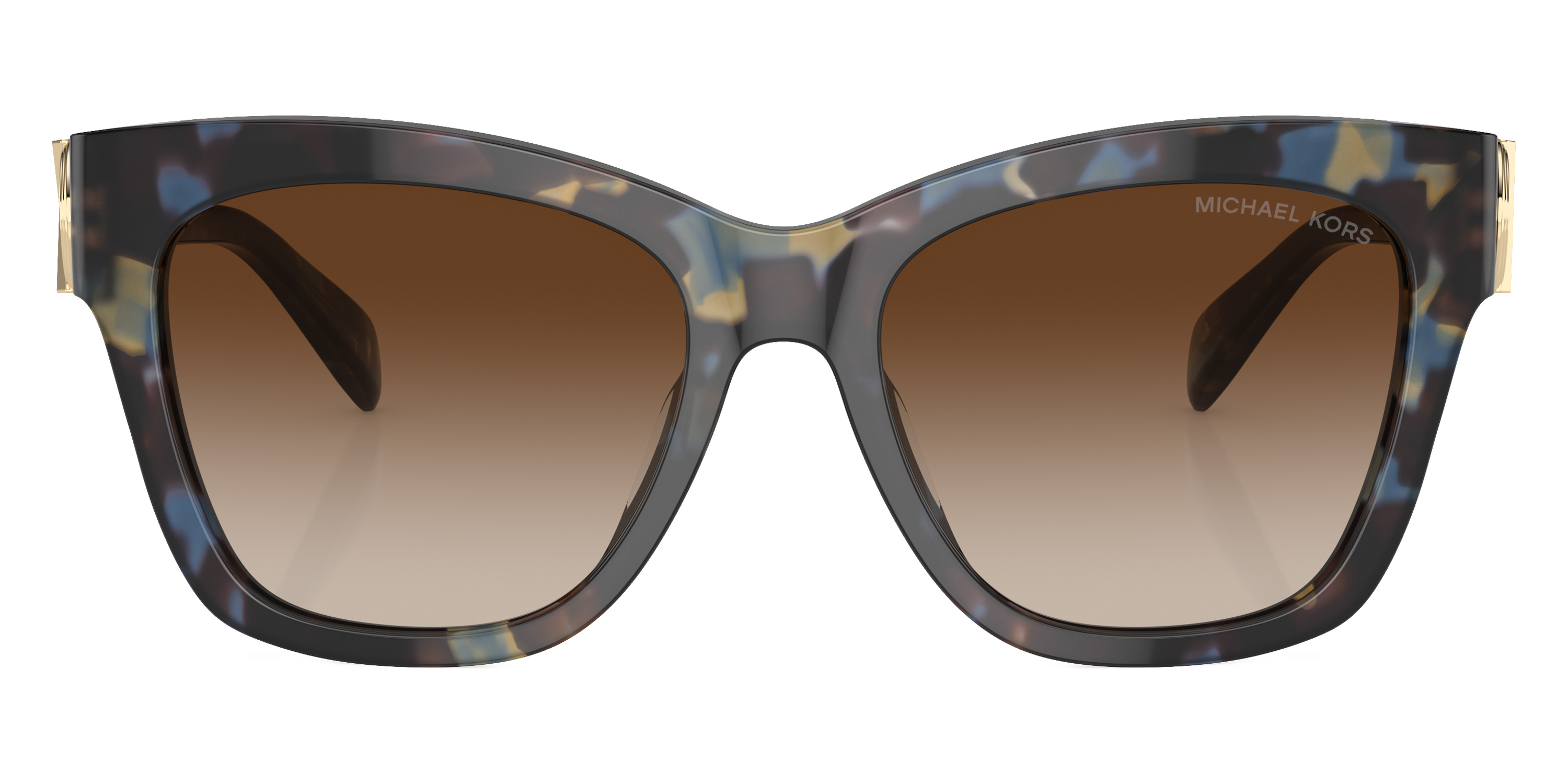 Michael Kors™ - Empire Square MK2182U