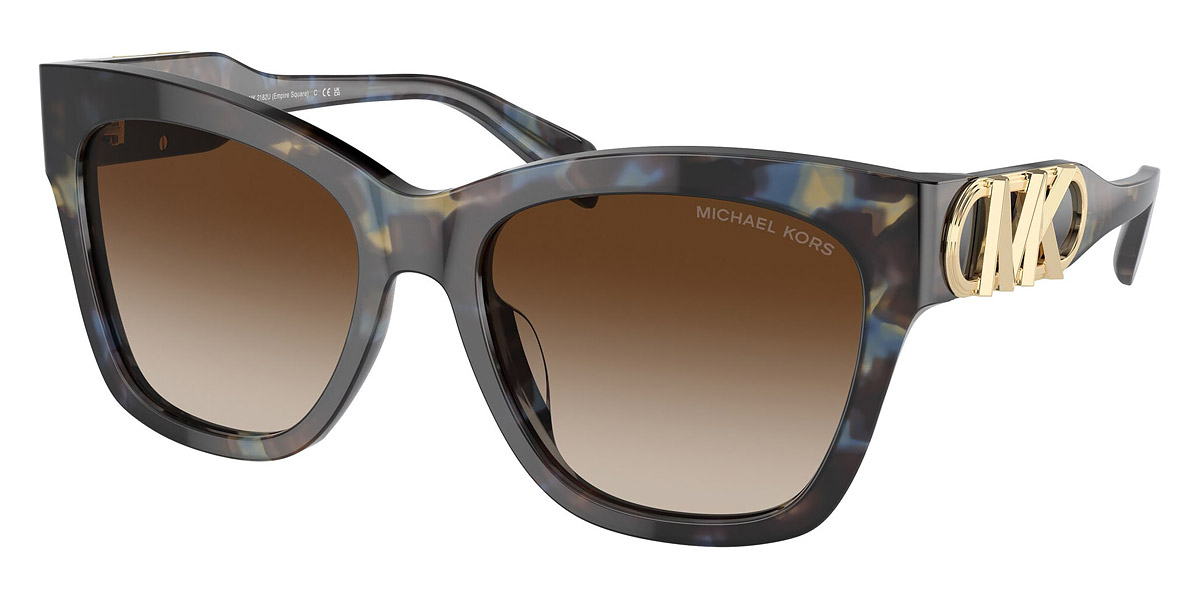 Michael Kors™ - Empire Square MK2182U