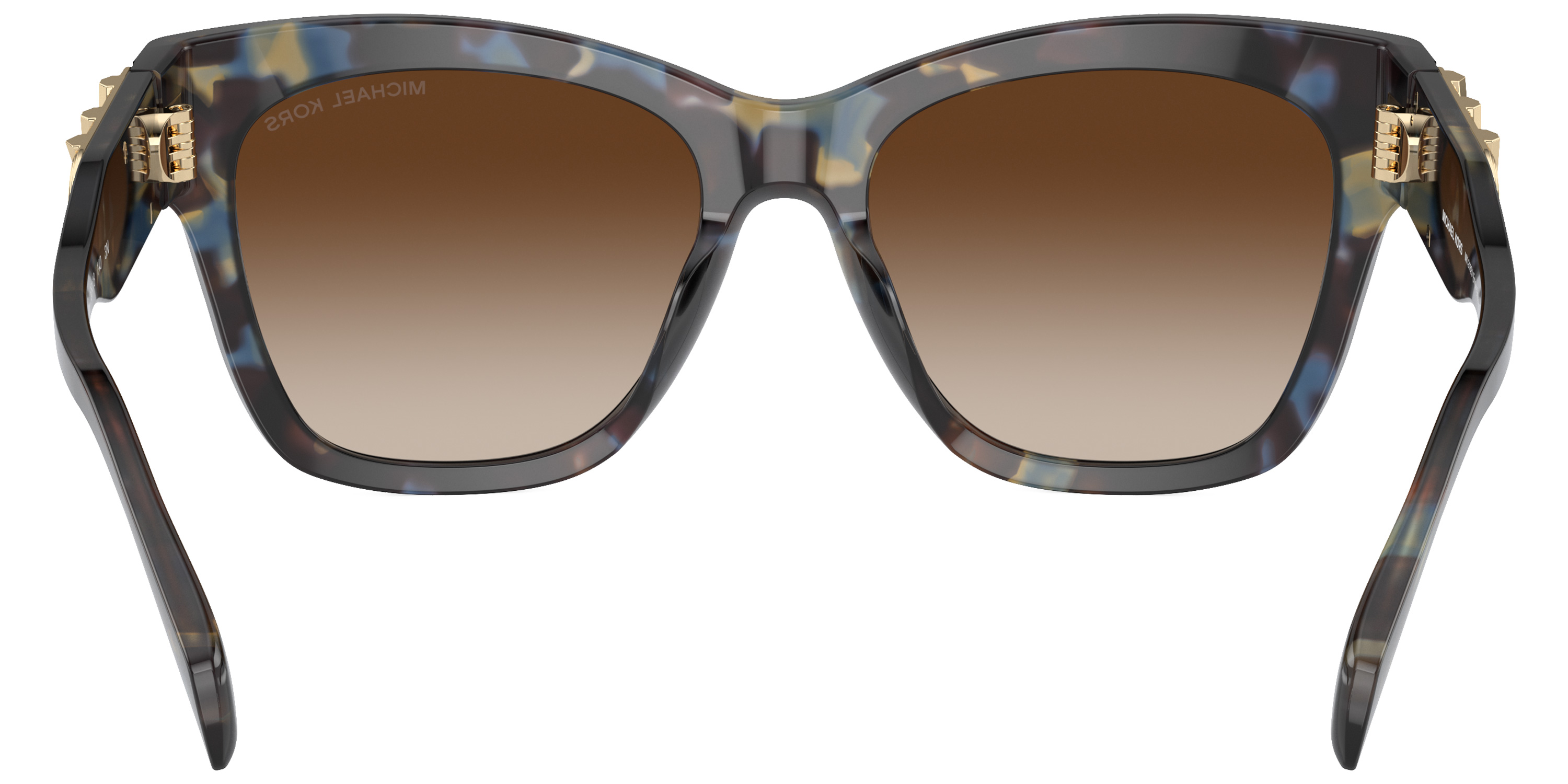 Michael Kors™ - Empire Square MK2182U