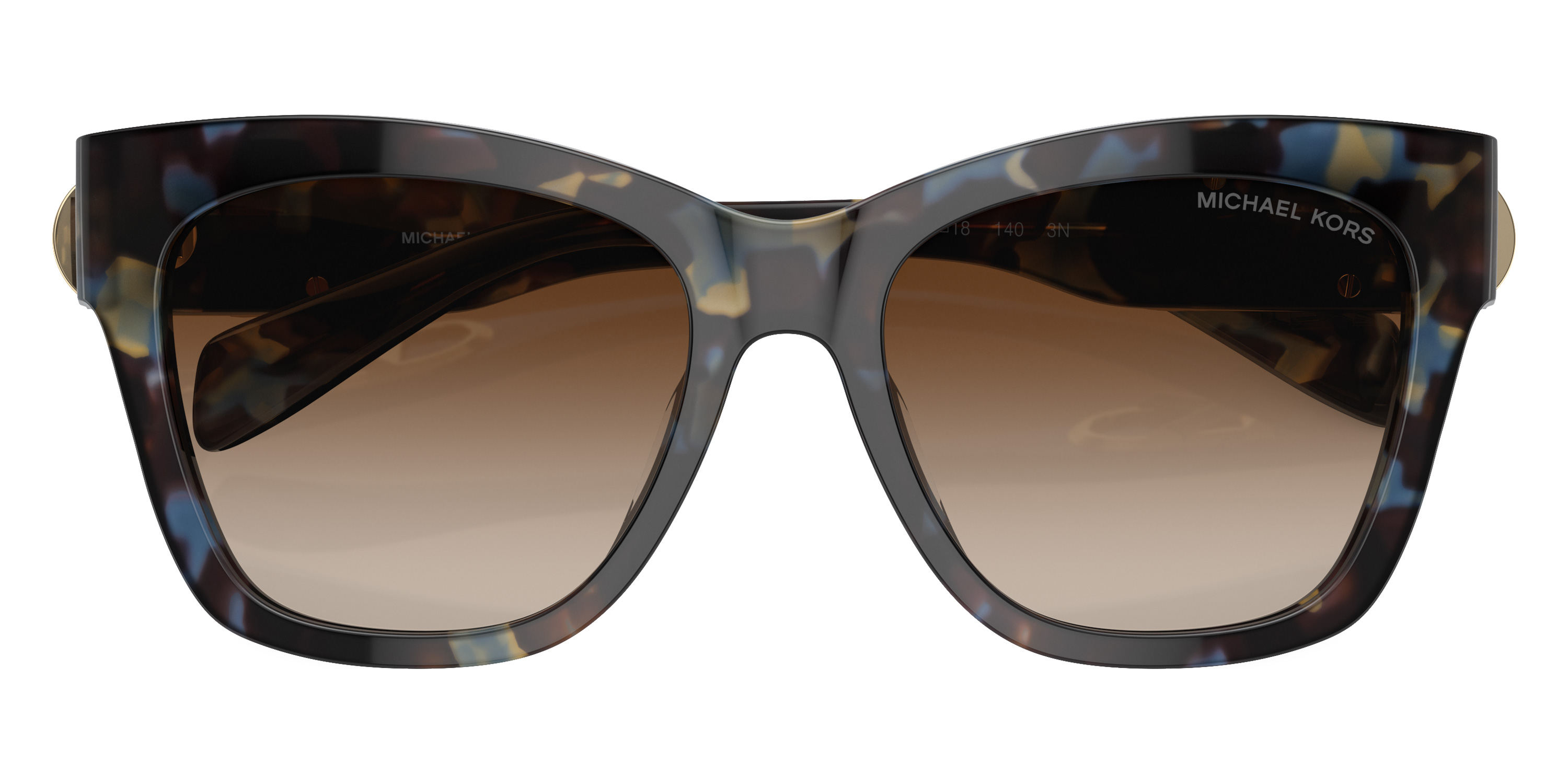 Michael Kors™ - Empire Square MK2182U