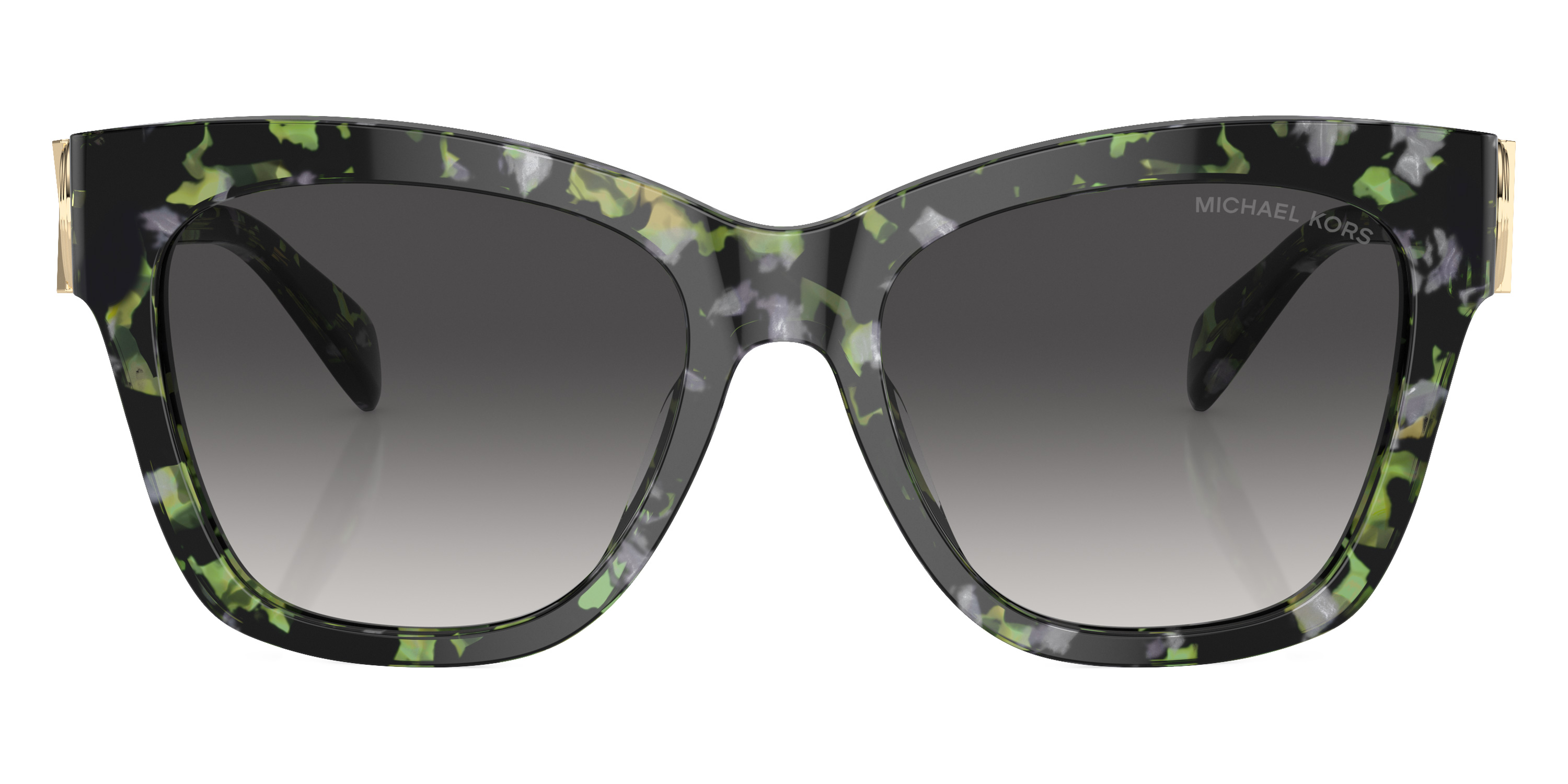 Michael Kors™ - Empire Square MK2182U