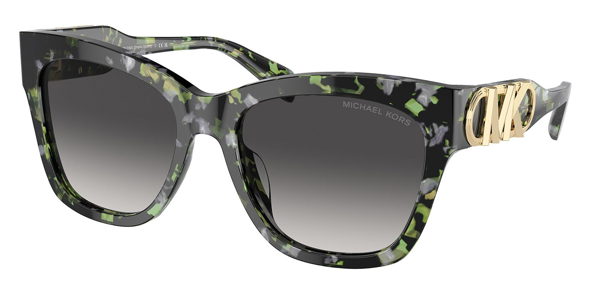 Michael Kors™ - Empire Square MK2182U