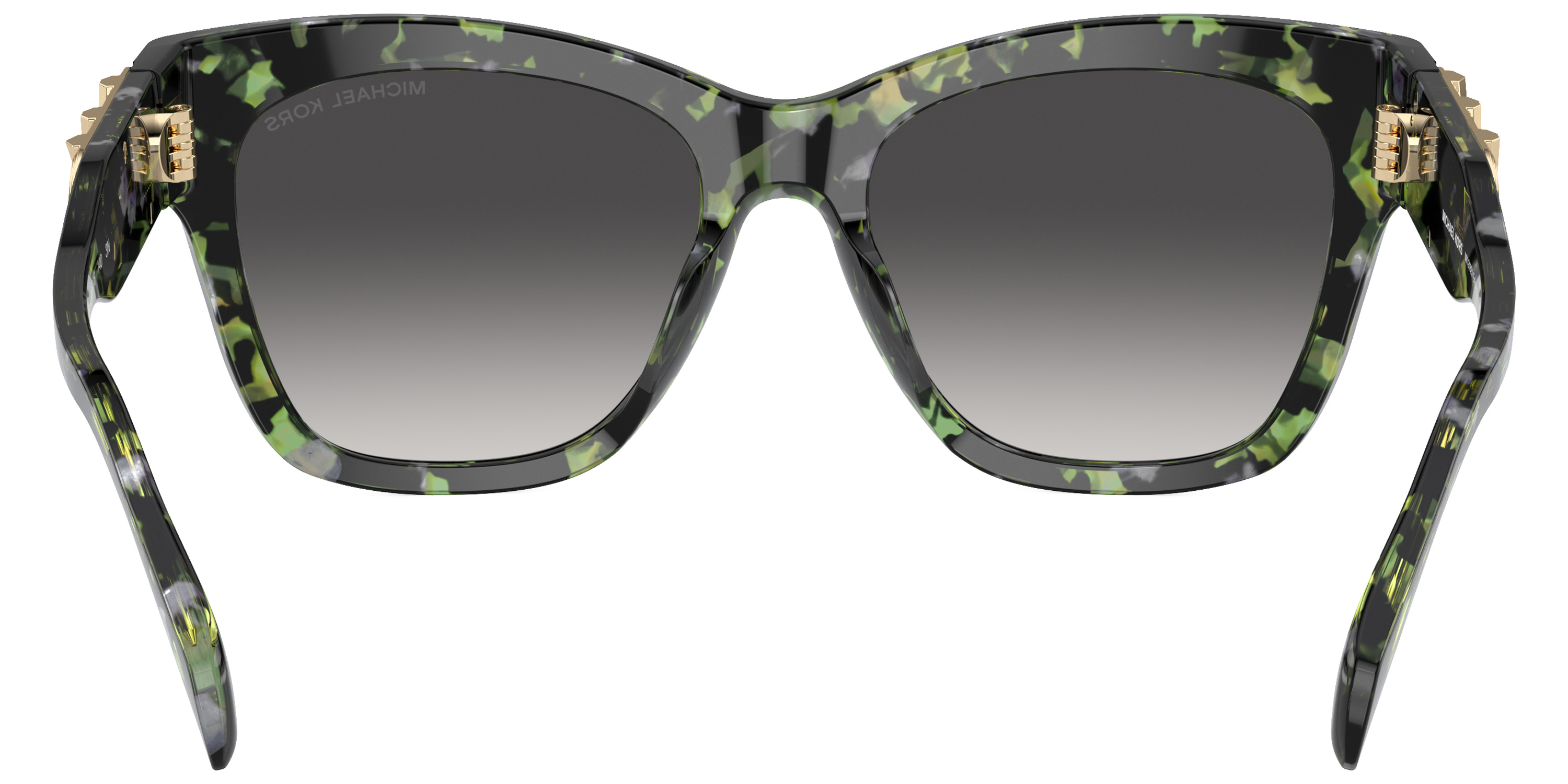 Michael Kors™ - Empire Square MK2182U