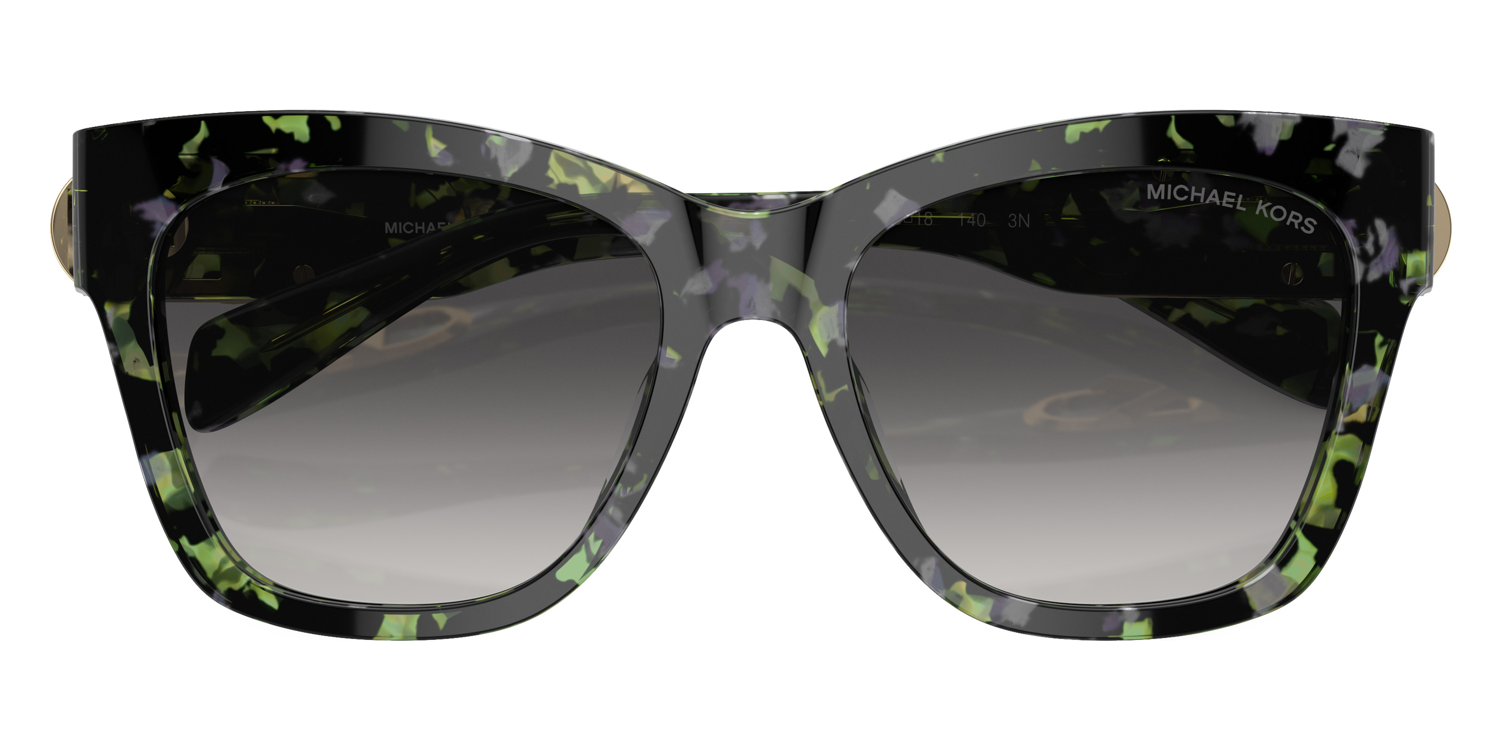 Michael Kors™ - Empire Square MK2182U
