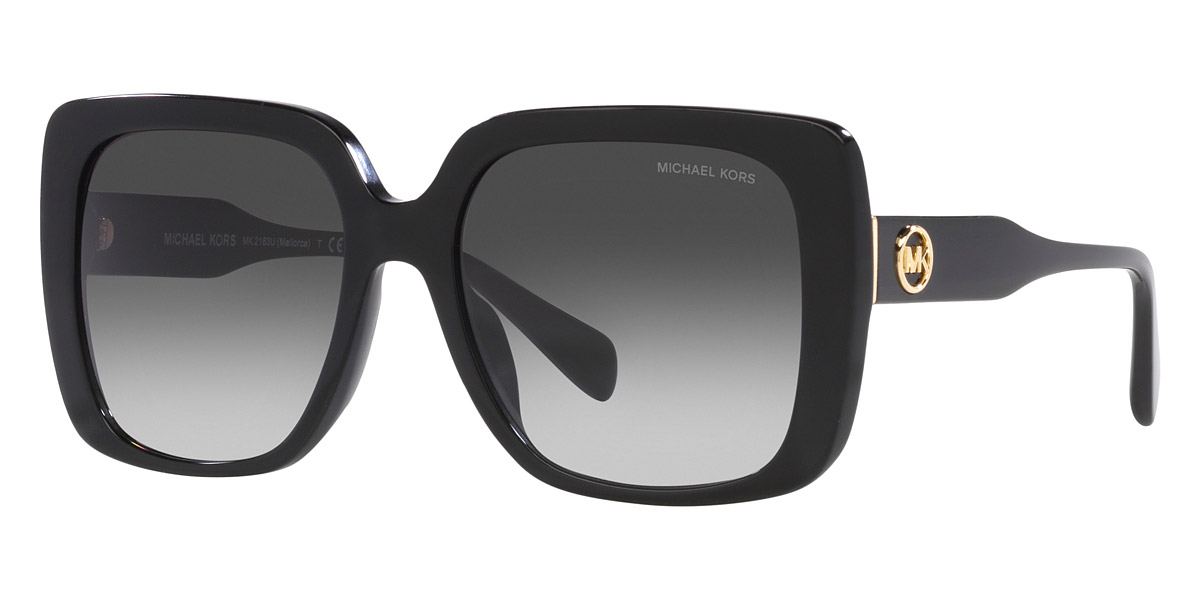 Michael Kors™ - Mallorca MK2183U