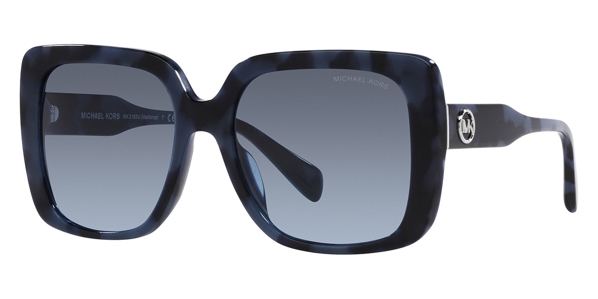 Michael Kors™ - Mallorca MK2183U