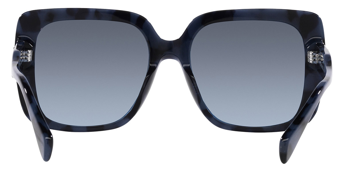 Michael Kors™ - Mallorca MK2183U