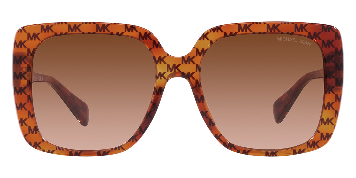 Michael Kors™ - Mallorca MK2183U