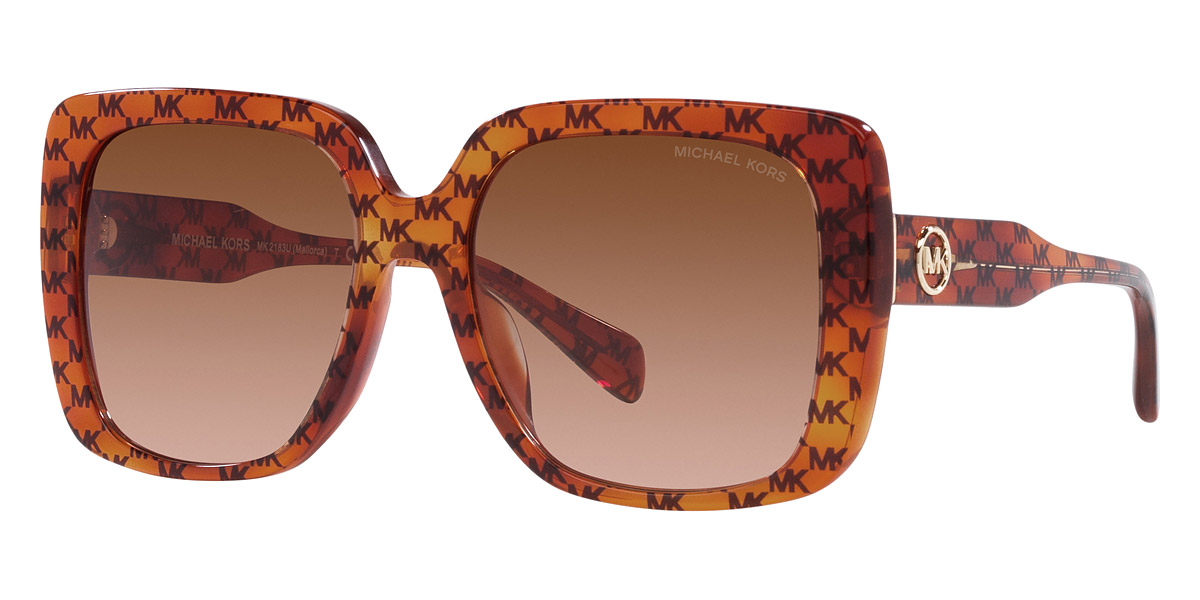 Michael Kors™ - Mallorca MK2183U