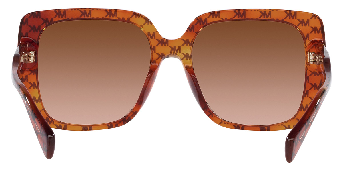 Michael Kors™ - Mallorca MK2183U