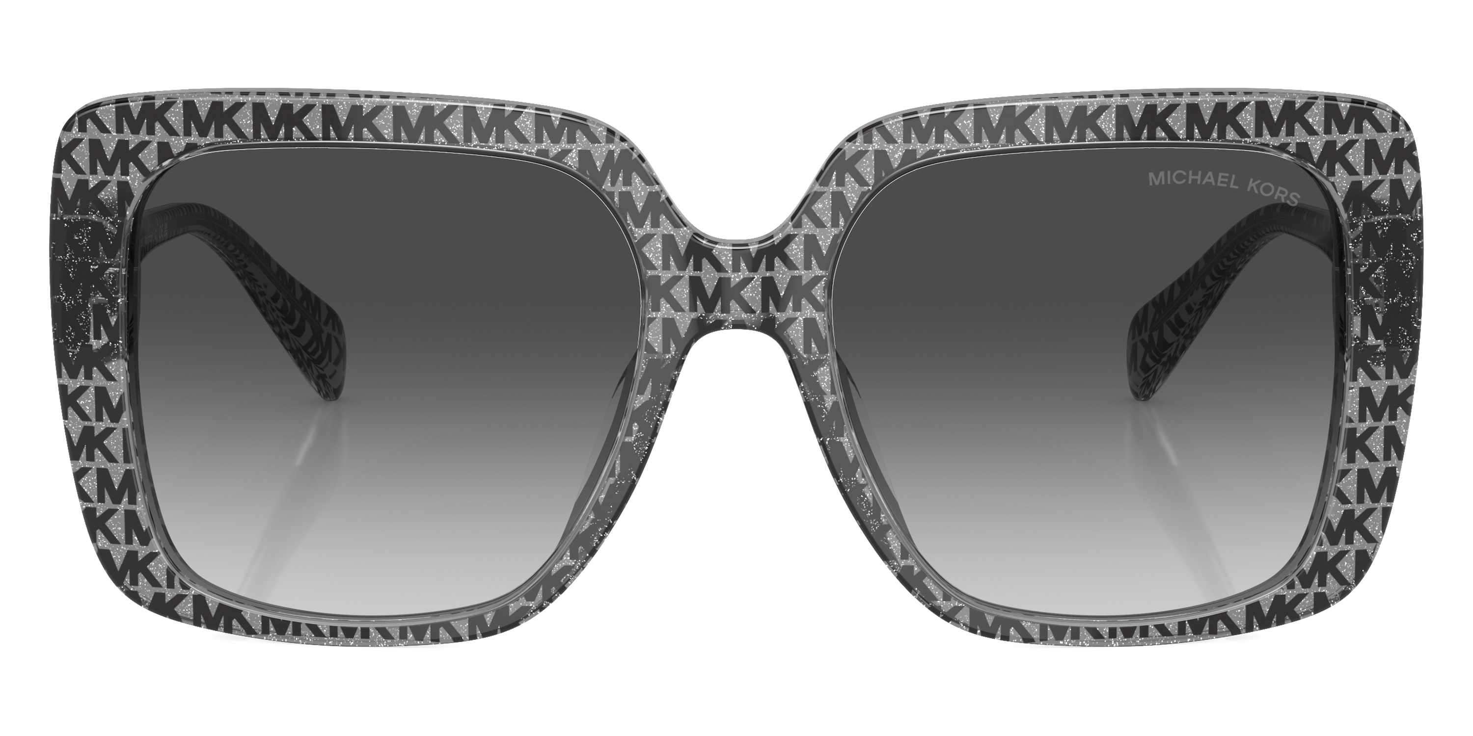 Michael Kors™ - Mallorca MK2183U