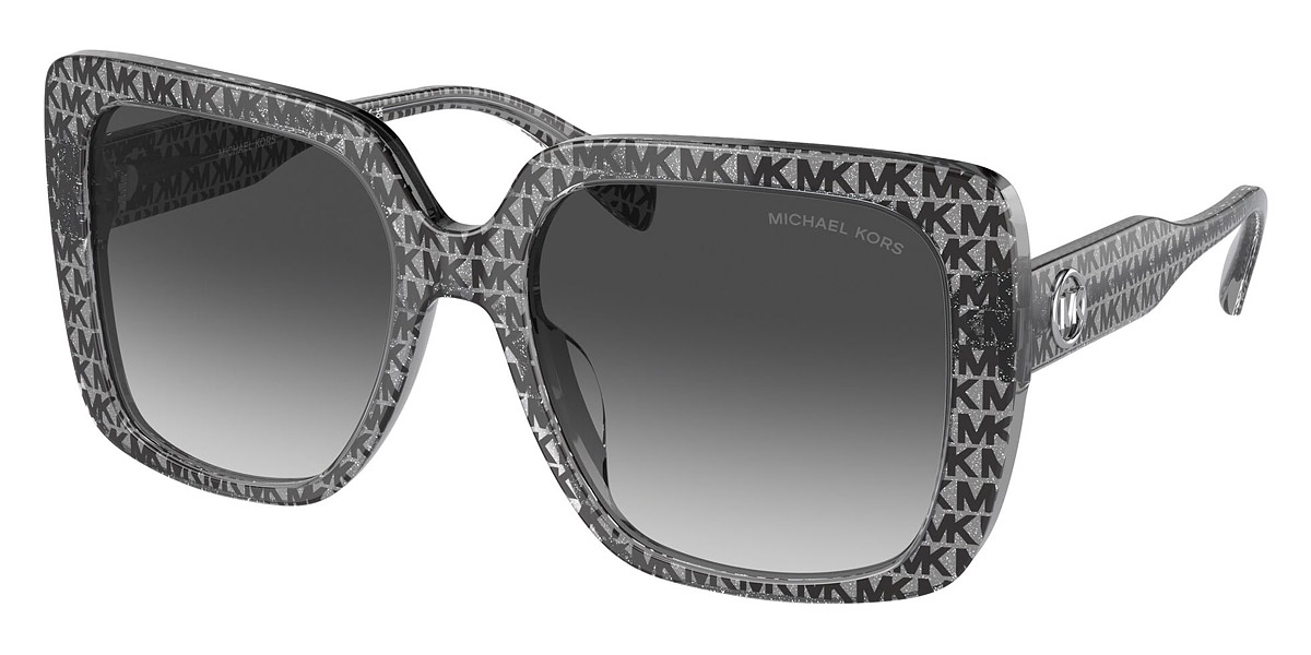 Michael Kors™ - Mallorca MK2183U