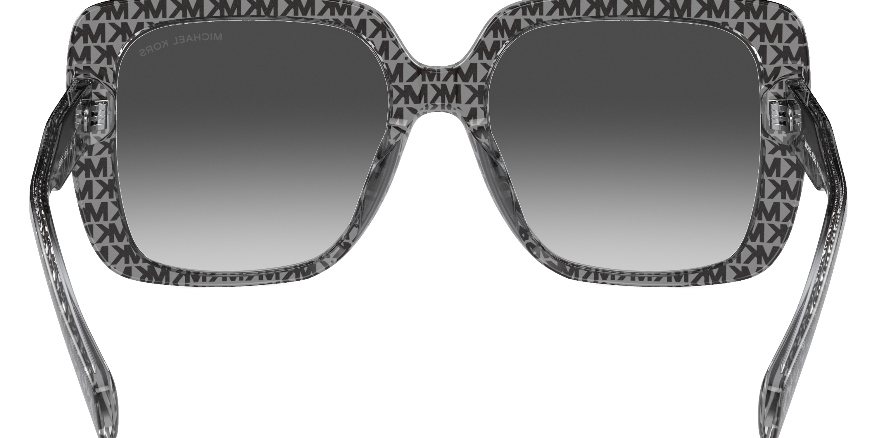 Michael Kors™ - Mallorca MK2183U