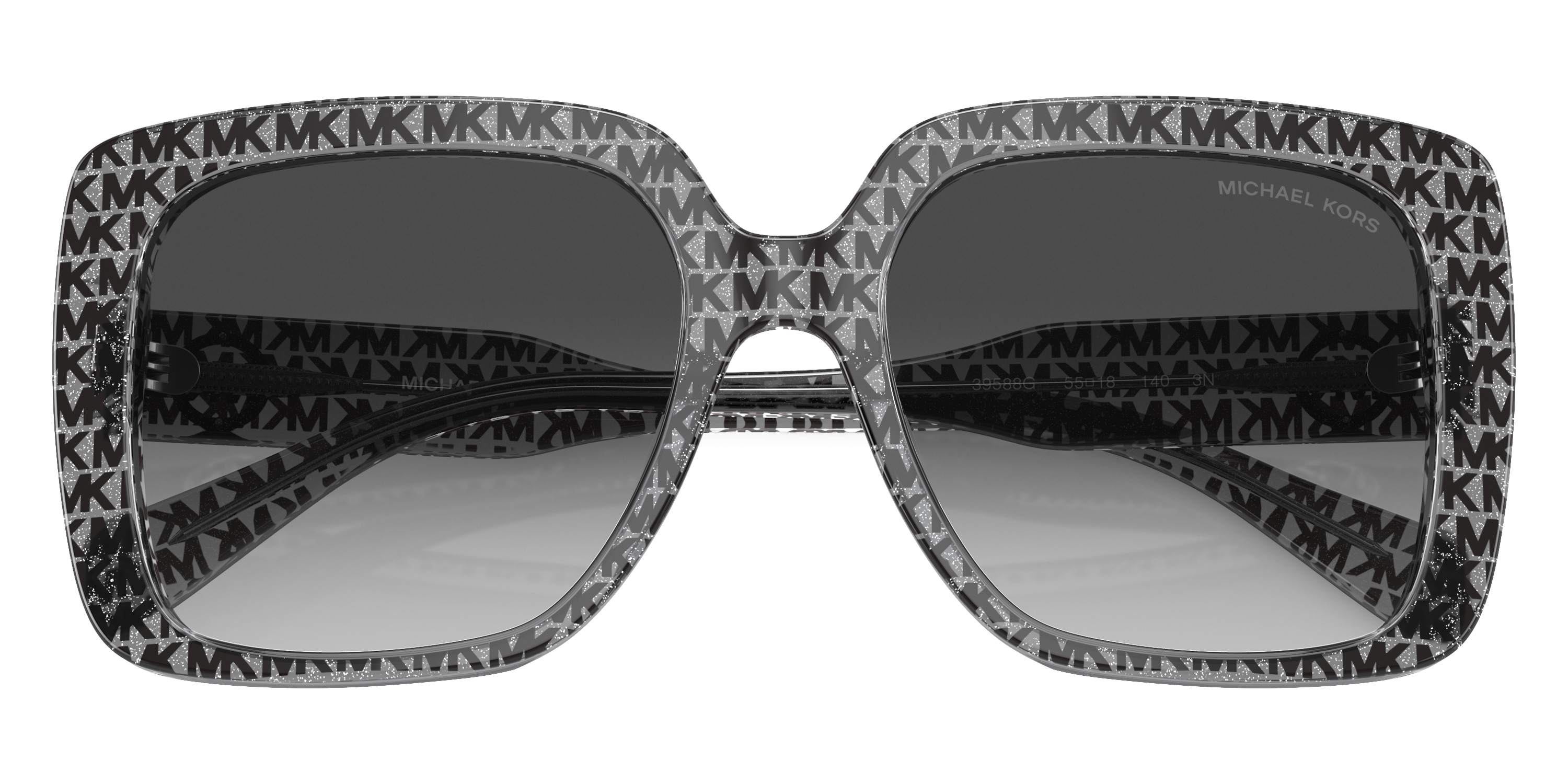 Michael Kors™ - Mallorca MK2183U