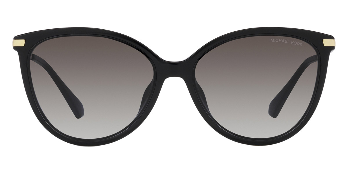 Michael Kors™ - Dupont MK2184U