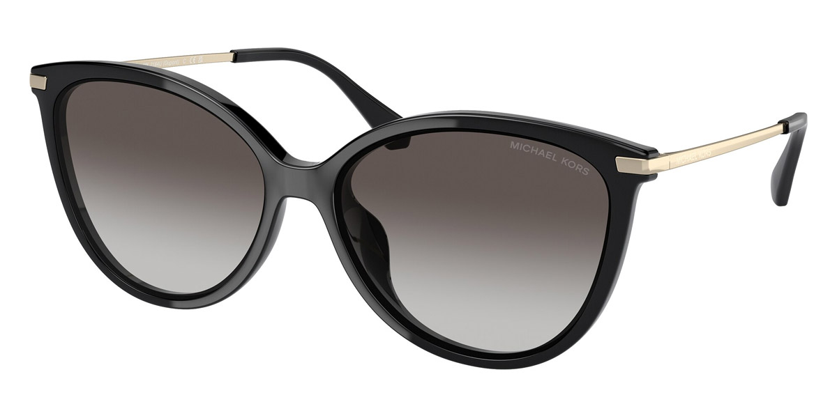 Michael Kors™ - Dupont MK2184U