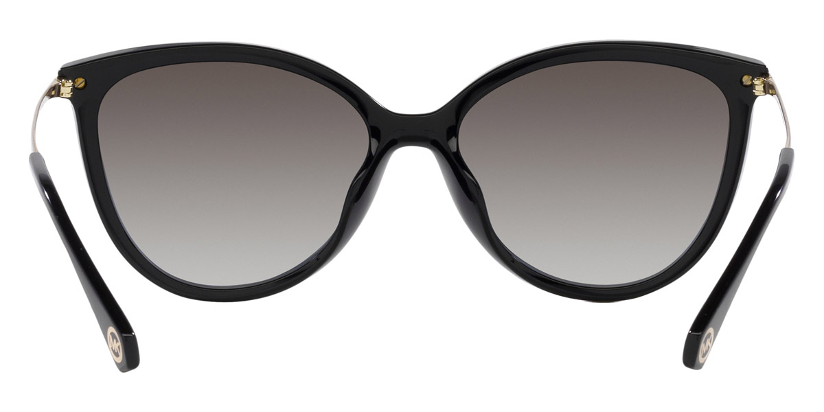 Michael Kors™ - Dupont MK2184U