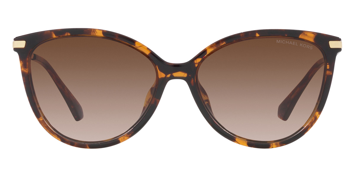 Michael Kors™ - Dupont MK2184U