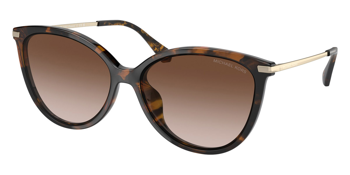 Michael Kors™ - Dupont MK2184U