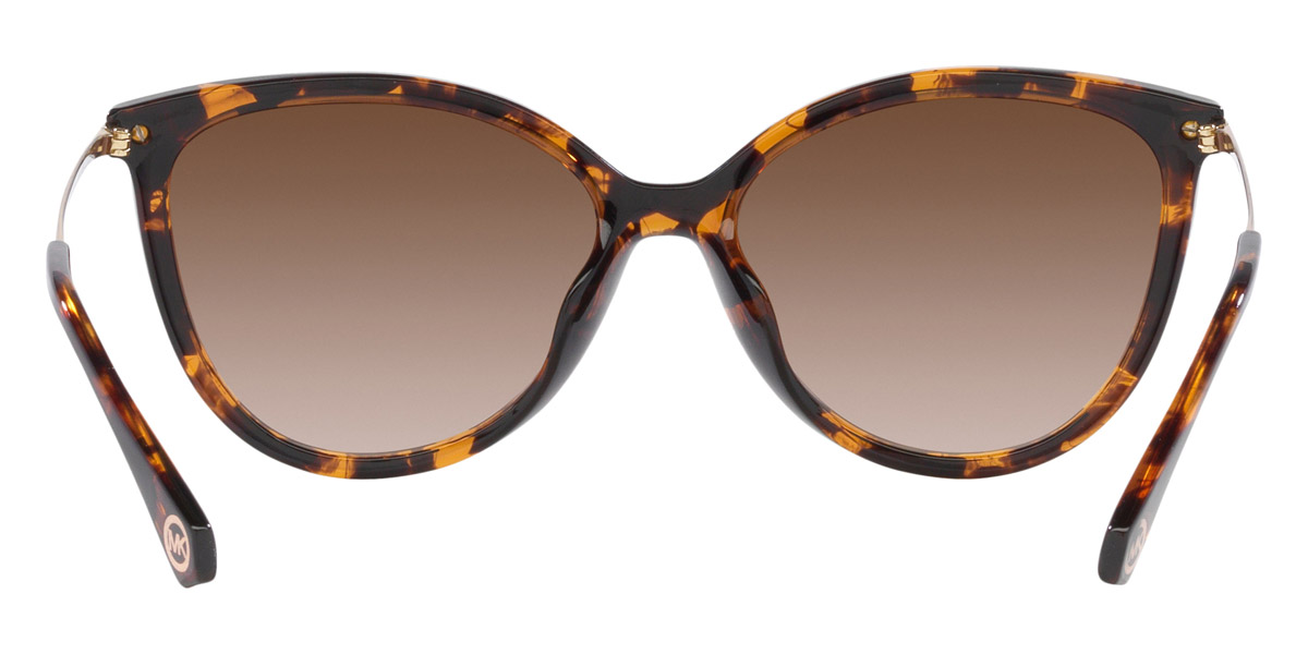 Michael Kors™ - Dupont MK2184U