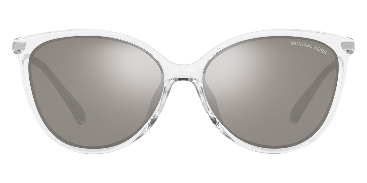 Michael Kors™ - Dupont MK2184U