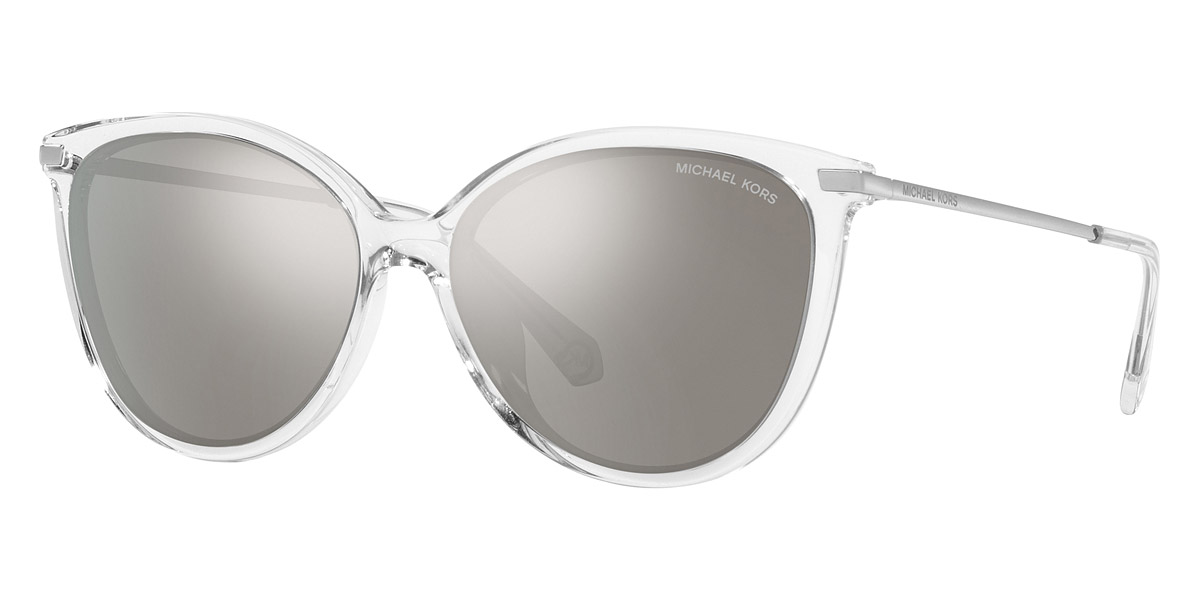 Michael Kors™ - Dupont MK2184U
