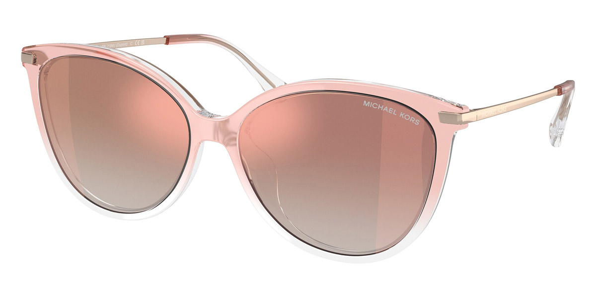 Michael Kors™ - Dupont MK2184U