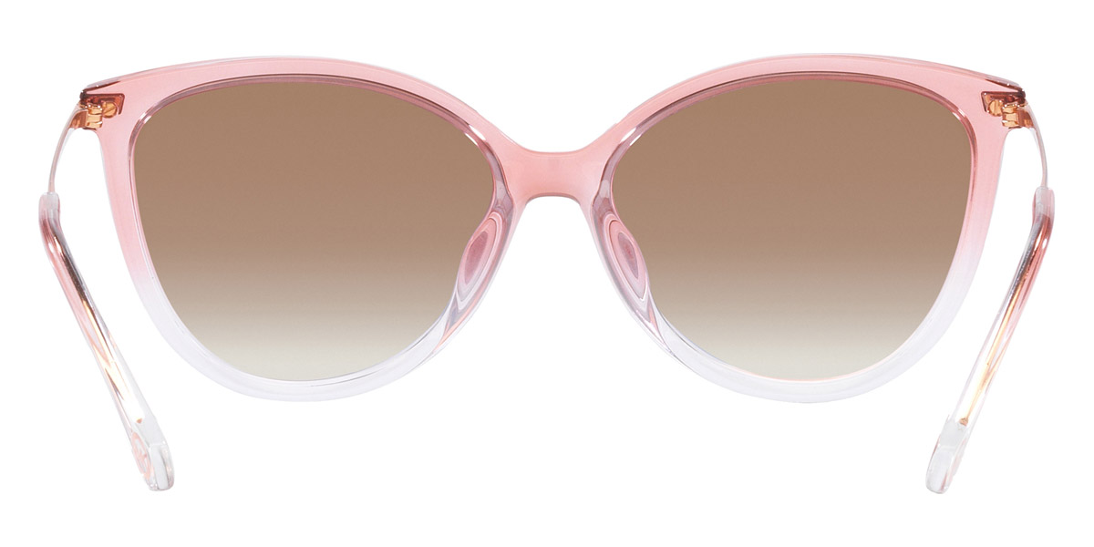 Michael Kors™ - Dupont MK2184U
