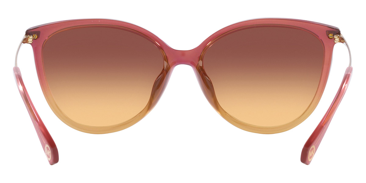 Color: Dusty Rose Light Brown (325678) - Michael Kors MK2184U32567858