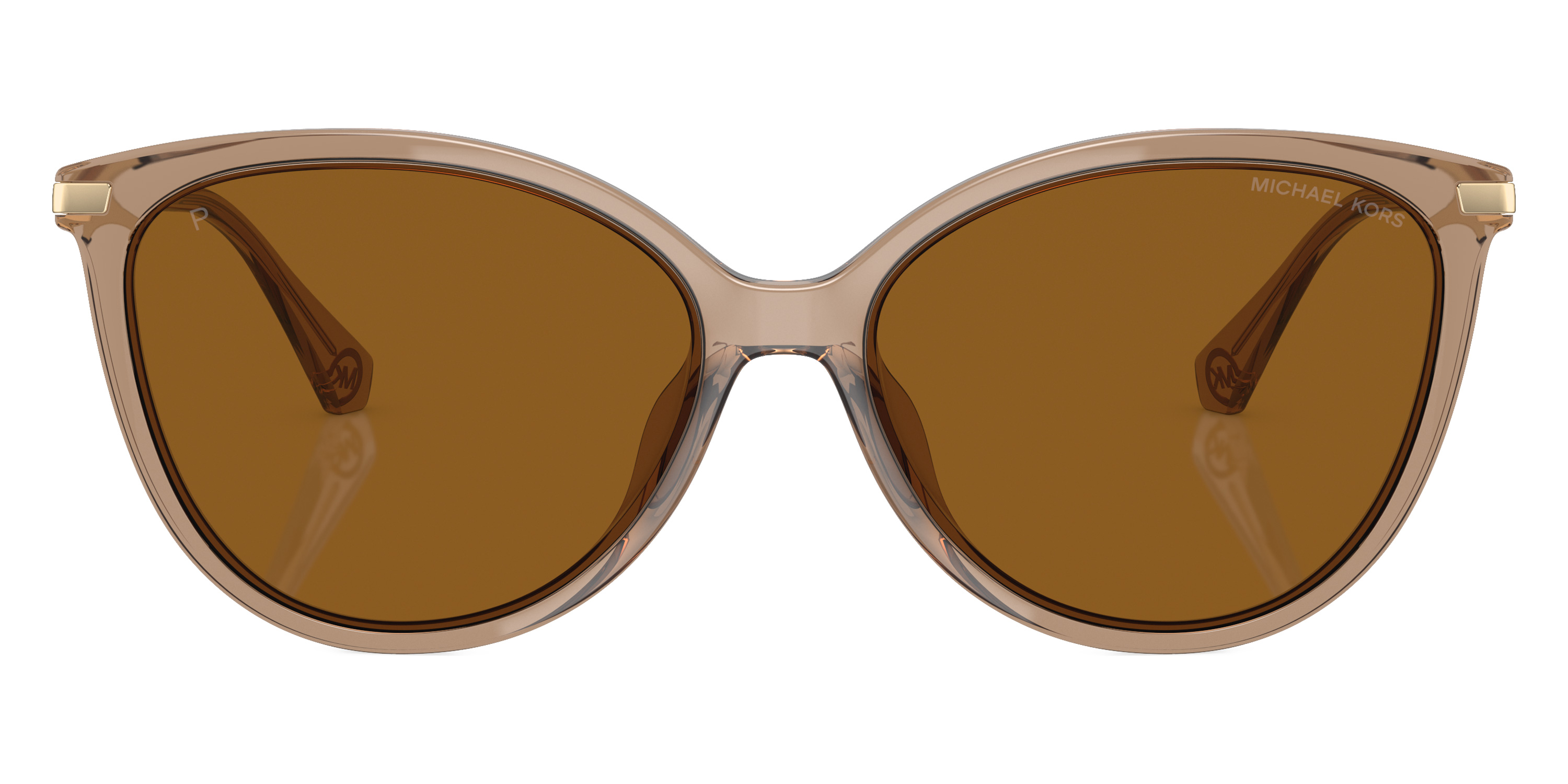 Michael Kors™ - Dupont MK2184U