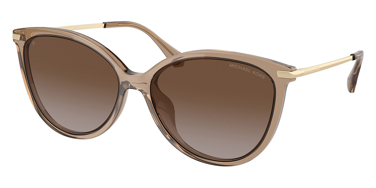 Michael Kors™ - Dupont MK2184U